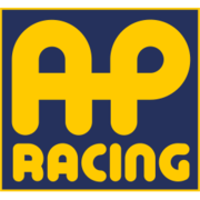 www.apracing.com