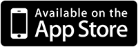Get the AP Racing App from the App Store